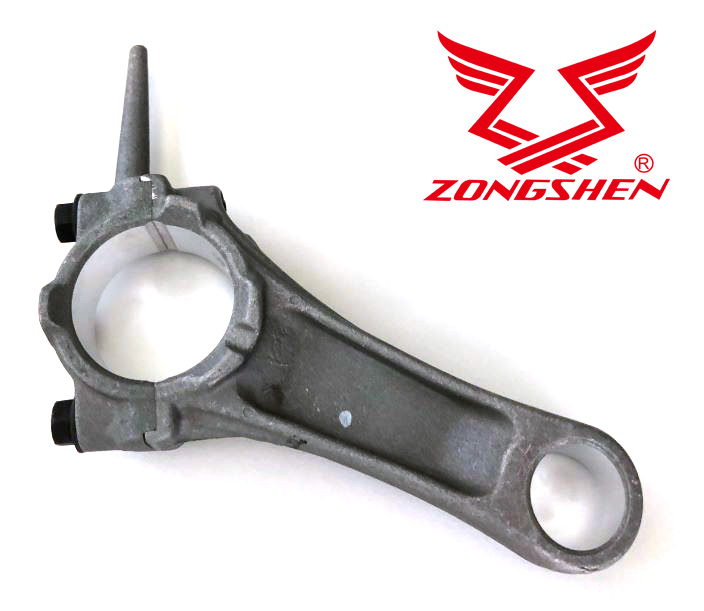 CONNECTING ROD ZONGSHEN GB200
