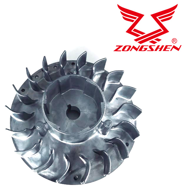 FLYWHEEL ZONGSHEN XP140