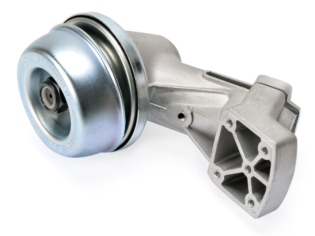 GEARBOX STIHL FS300, FS350, FS400, FS450, FS480