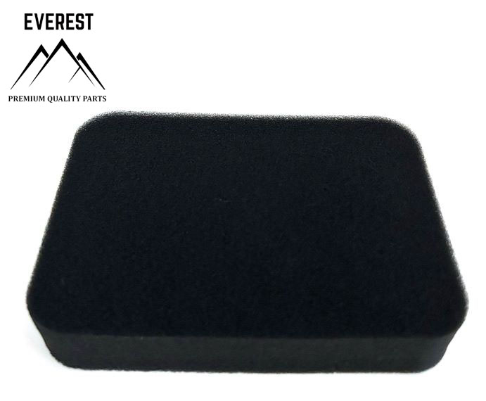 AIR FILTER HONDA GENERATOR 17211-899-000 EVEREST