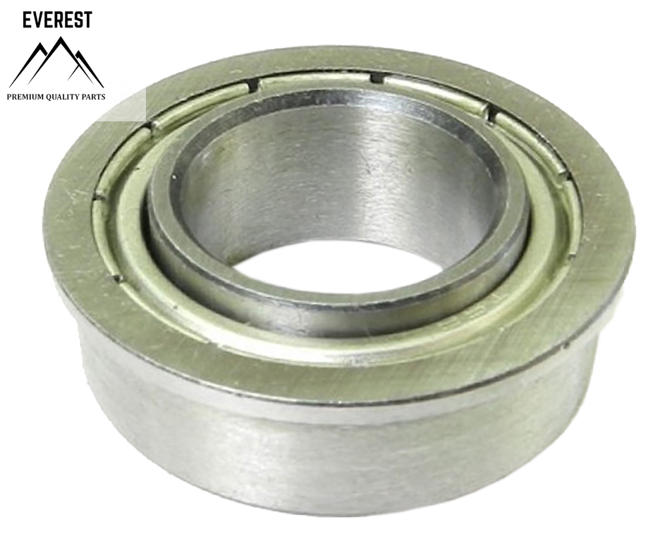 WHEEL BEARING CASTELGARDEN TC102 35x20 EVEREST