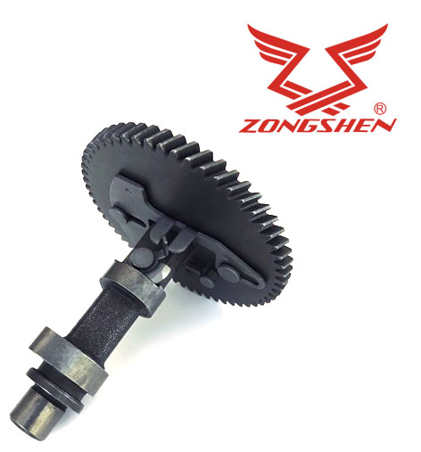 CAMSHAFT HONDA GX340, GX390