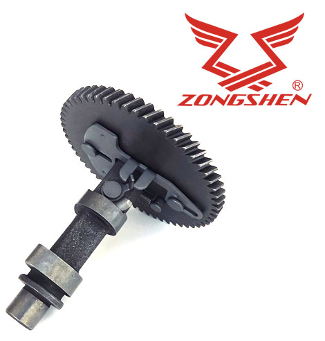 CAMSHAFT HONDA GX240, GX270