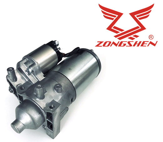 STARTER ZONGSHEN GB1000