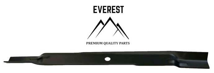 TRACTOR BLADE MURRAY 76.3cm DECK 30" EVEREST