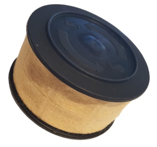 AIR FILTER STIHL MS231, MS251, MS271, MS291, MS311, MS391 FELT