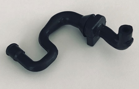 OIL LINE STIHL MS231, MS251