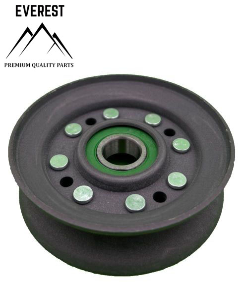 TENSIONER ALKO 464453, 464456, 521391 EVEREST