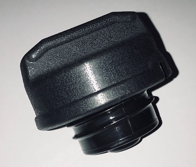 FUEL CAP AMMANN, ENAR, WEBER