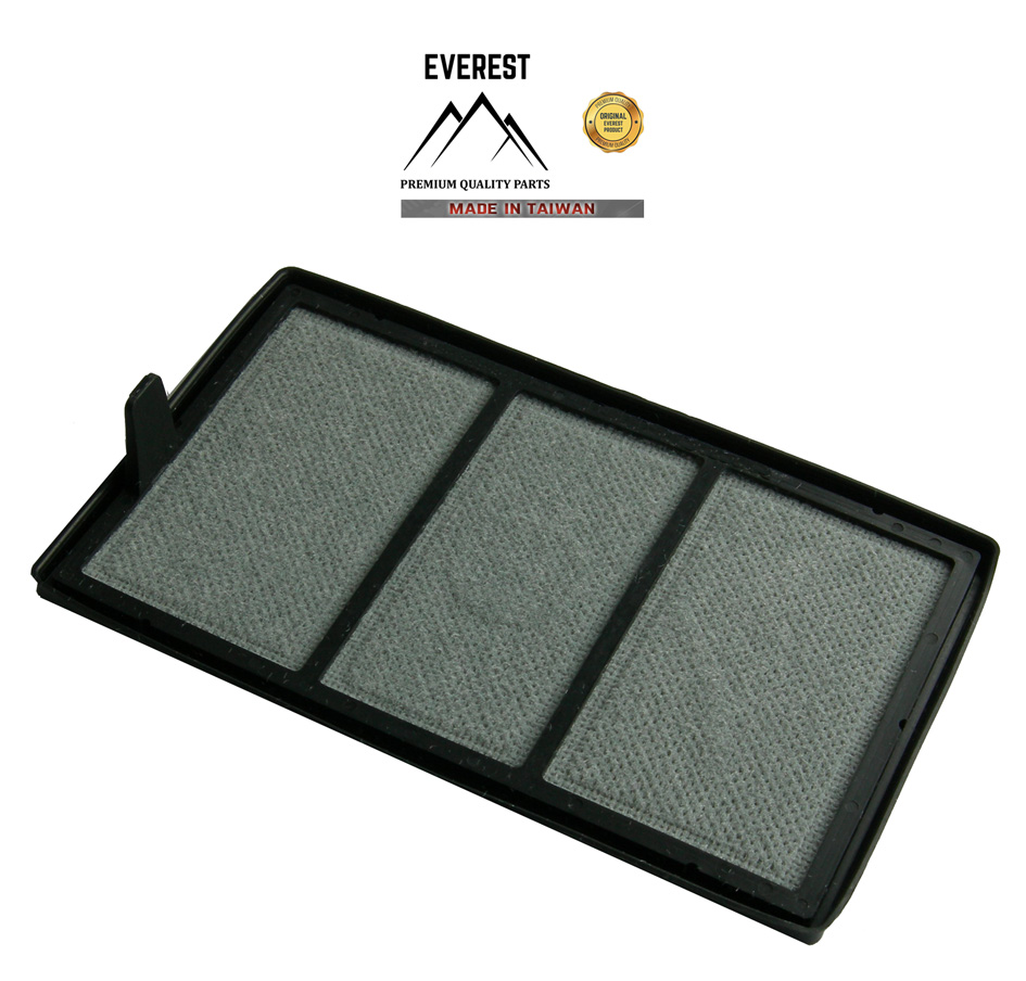 AIR FILTER BASE STIHL TS410, TS420, TS480i, TS500i EVEREST PRO