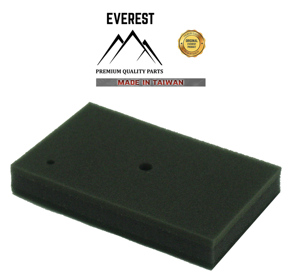 PRE-AIR FILTER STIHL TS400 EVEREST PRO