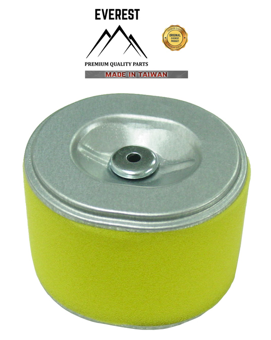 AIR FILTER HONDA GX240, GX270 EVEREST PRO