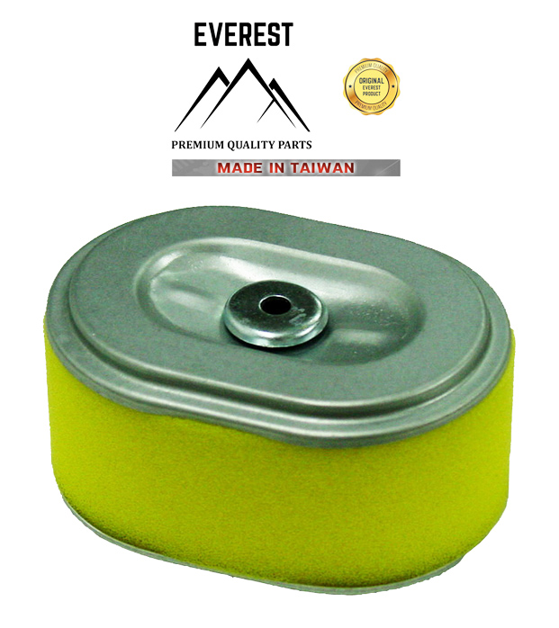 AIR FILTER HONDA GX110, GX120 EVEREST PRO