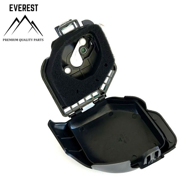 AIR FILTER HOUSING HONDA GX25 EVEREST