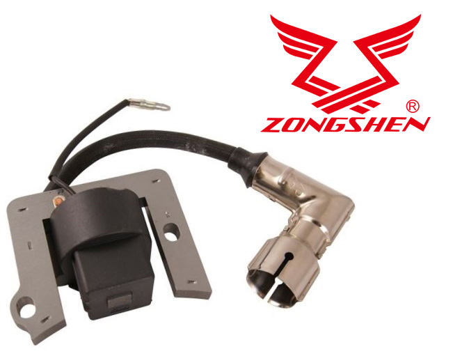 IGNITION COIL MTD THORX 35 1P64 751-10367