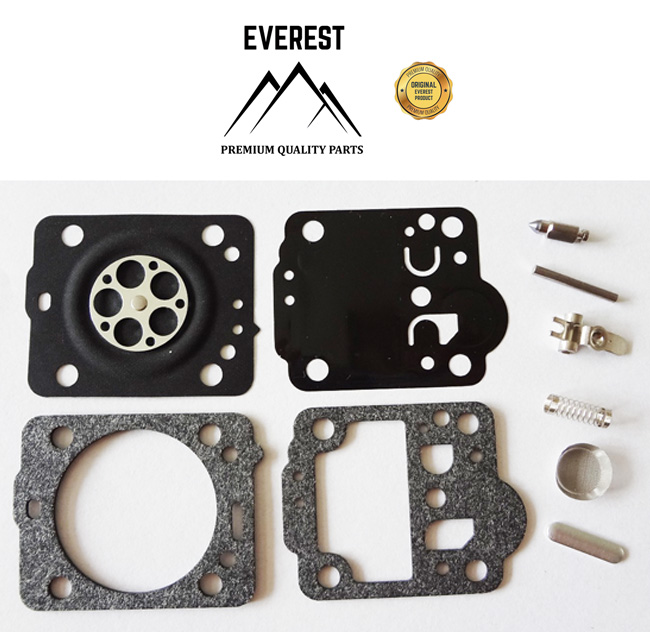 REPAIR KIT ZAMA RB-149 EVEREST