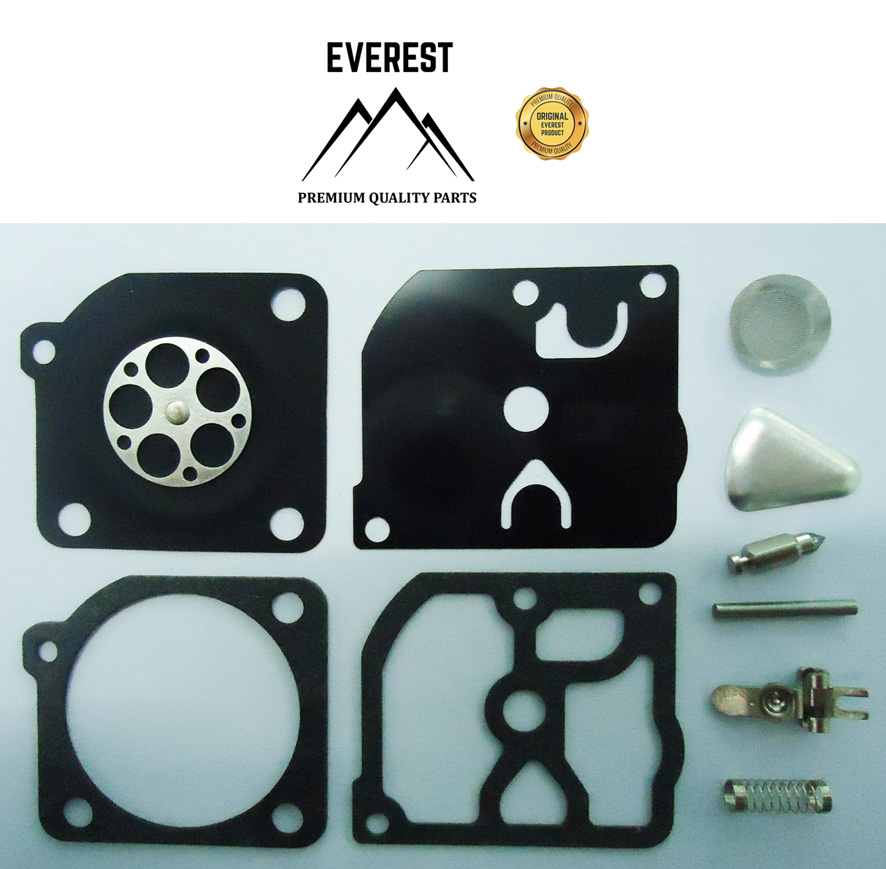REPAIR KIT ZAMA RB-45 EVEREST