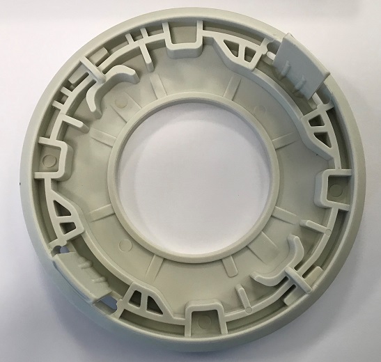 BOTTOM COVER FOR HEAD STIHL Auto-Cut 46-2