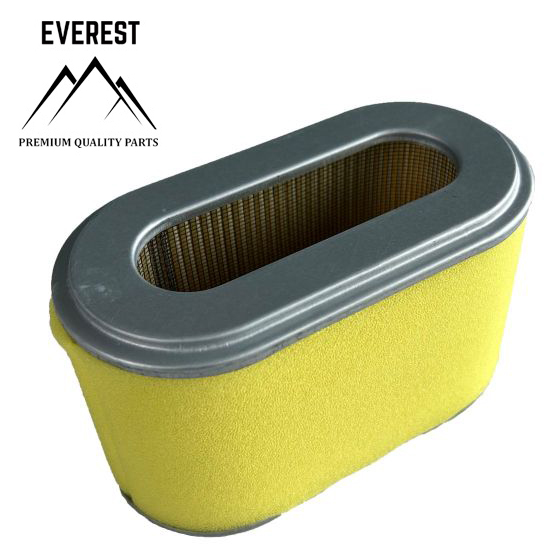AIR FILTER HONDA GXV270, GXV340, GXV390 EVEREST