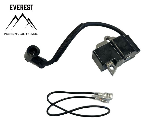 IGNITION COIL STIHL MS231, MS251 EVEREST