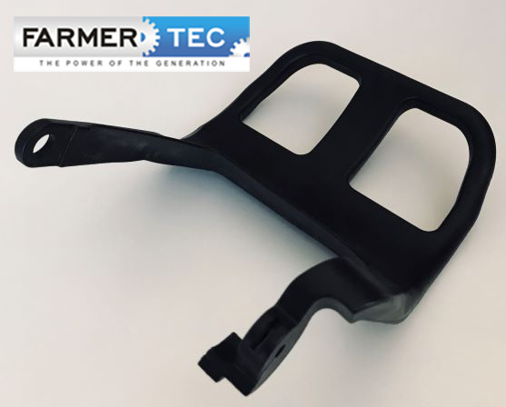 BRAKE HANDLE STIHL 024, 026, MS240, MS260, MS260C FARMERTEC