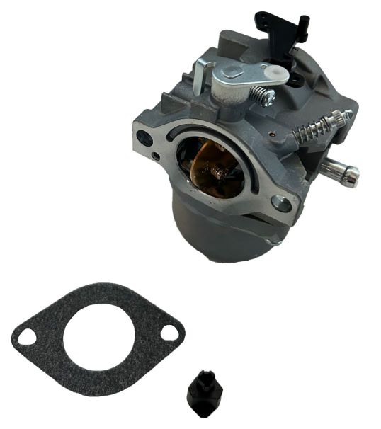 CARBURETOR BRIGGS&STRATTON 495706, 498027, 498231, 499161, 799728