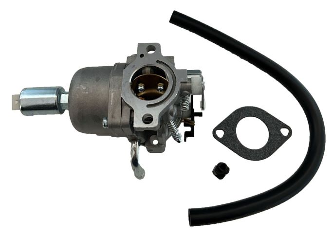 CARBURETOR BRIGGS&STRATTON 591731, 594593, 794572, 796109
