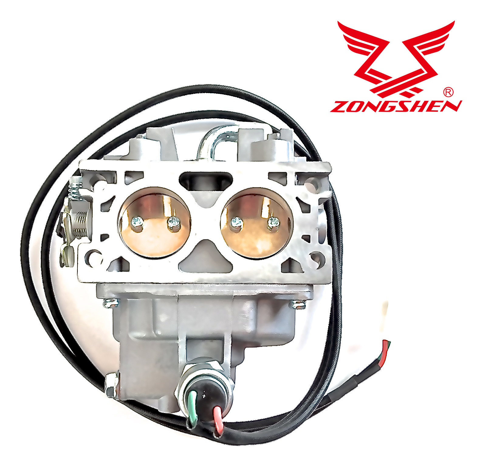 CARBURETOR ZONGSHEN GB680