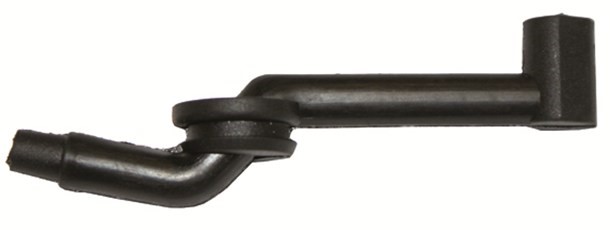 OIL LINE DOLMAR 109, 111, 115 MAKITA DCS430, DCS520, DCS5200