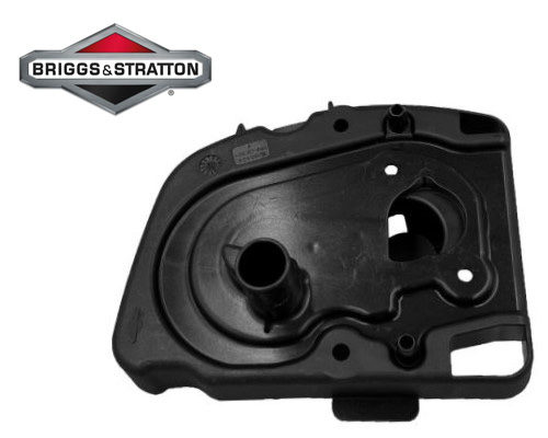 AIR FILTER BASE BRIGGS&STRATTON 594574
