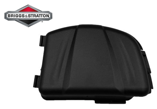 AIR FILTER COVER BRIGGS&STRATTON SPRINT SERIES 550 575 OHV