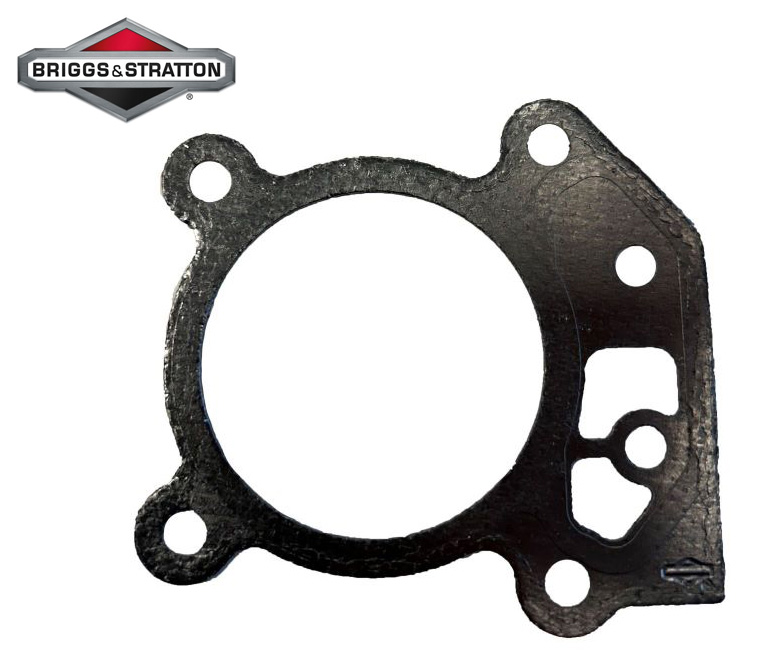 CYLINDER HEAD GASKET BRIGGS&STRATTON SERIES 450 500 550 OHV