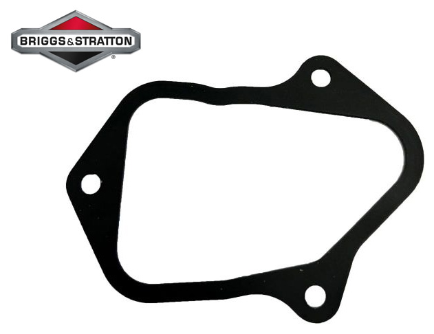 GASKET BRIGGS&STRATTON 595342