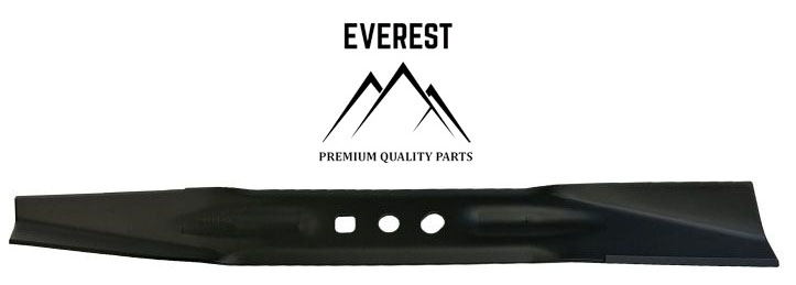 PETROL MOWER BLADE NAC URSUS 53cm CUTTING EVEREST