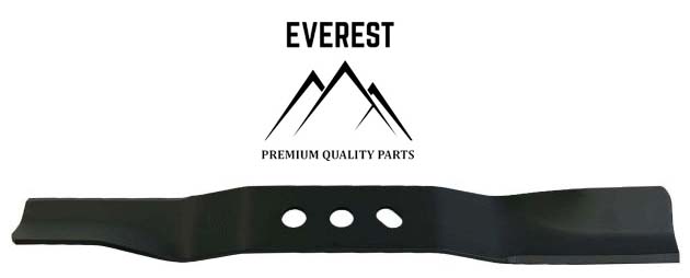 PETROL MOWER BLADE NAC 42cm CUTTING EVEREST