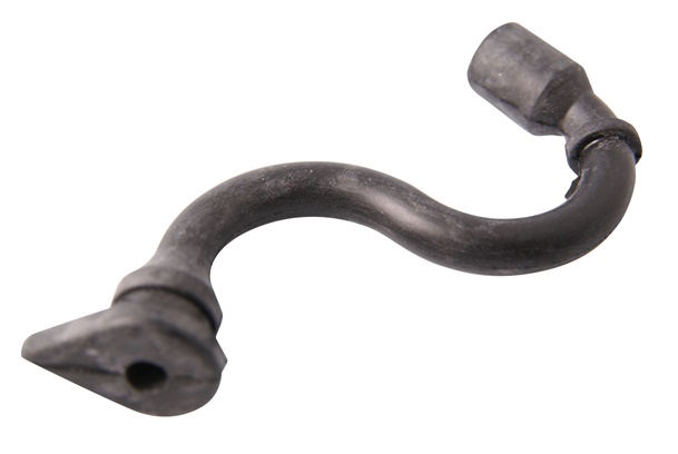 FUEL LINE STIHL MS171, MS181, MS211