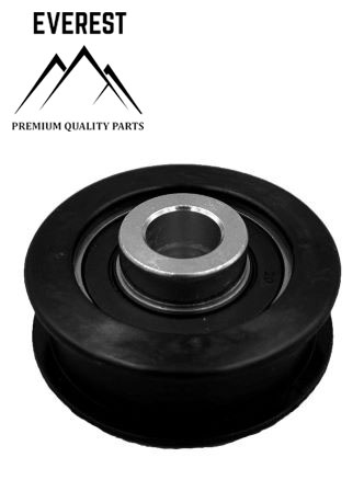 TENSIONER HUSQVARNA CRAFTSMAN PARTNER 166043 EVEREST