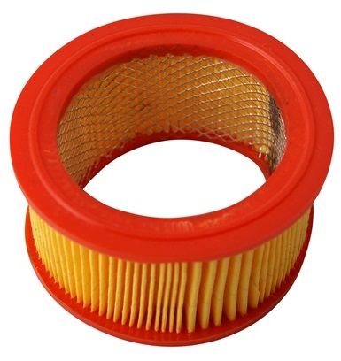 AIR FILTER CHAINSAW CHINESE NAC SPS01-52