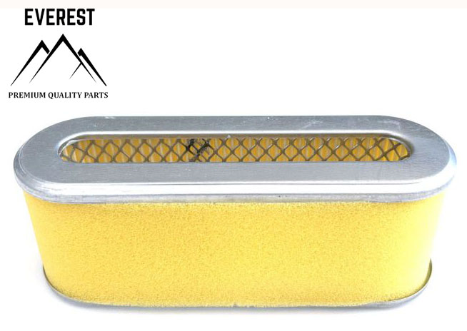 AIR FILTER NAC DY164PMB EVEREST