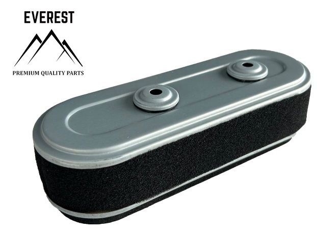 AIR FILTER HONDA GXV160 EVEREST
