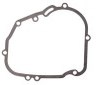 OIL PAN GASKET CHINESE MOWER NAC T675
