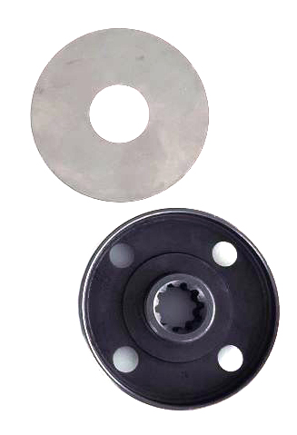 WIDE GEARBOX WASHER STIHL FS300, FS350, FS400, FS450, FS480