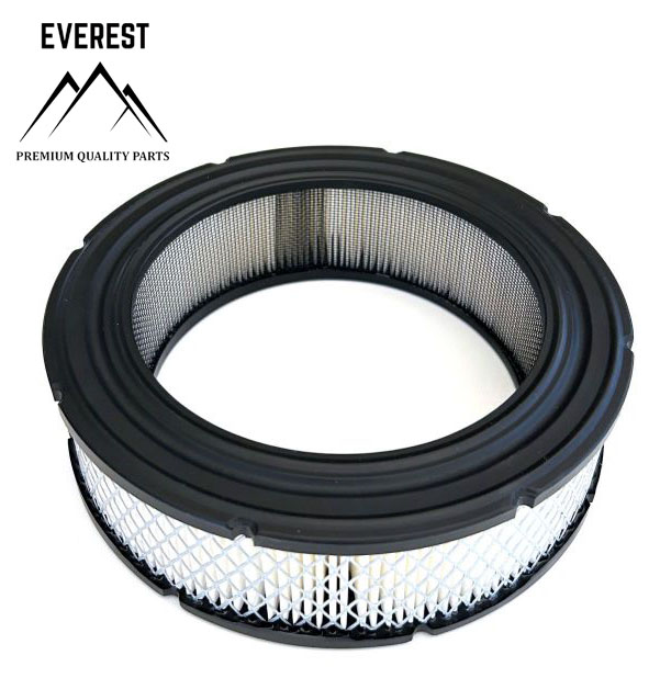 AIR FILTER BRIGGS&STRATTON VANGUARD 692519 EVEREST