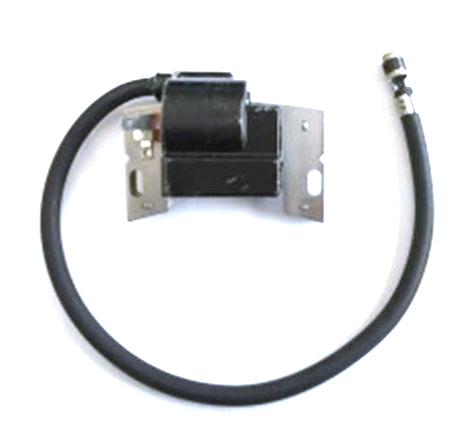 IGNITION COIL BRIGGS&STRATTON AVS 10HP-19HP