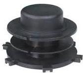 TRIMMER HEAD SPOOL STIHL Auto-Cut 25-2 4002-713-3017