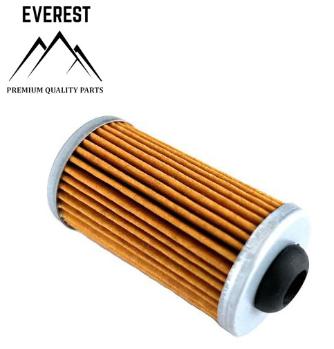 FUEL FILTER HATZ INSERT 000001635210 EVEREST