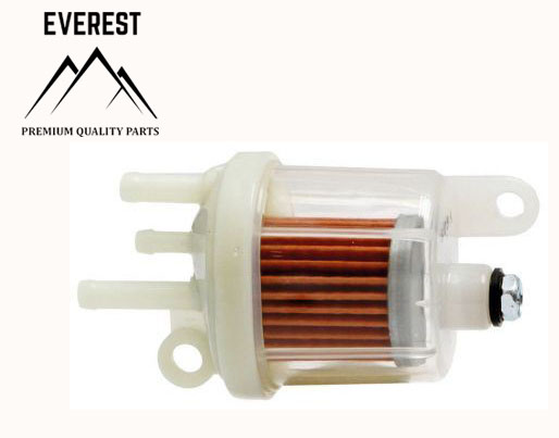 FUEL FILTER HATZ 50539200 EVEREST