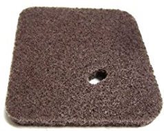 AIR FILTER STIHL FS38, FS45, FS55