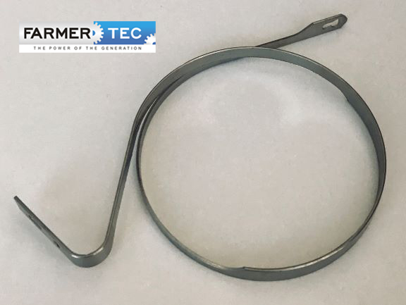 BRAKE BAND STIHL MS261 FARMERTEC