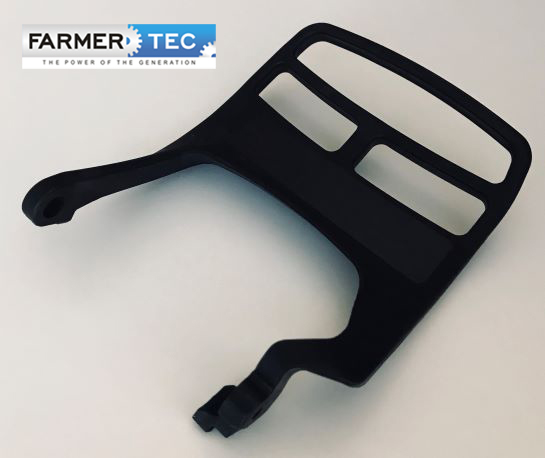 BRAKE HANDLE STIHL MS261 FARMERTEC